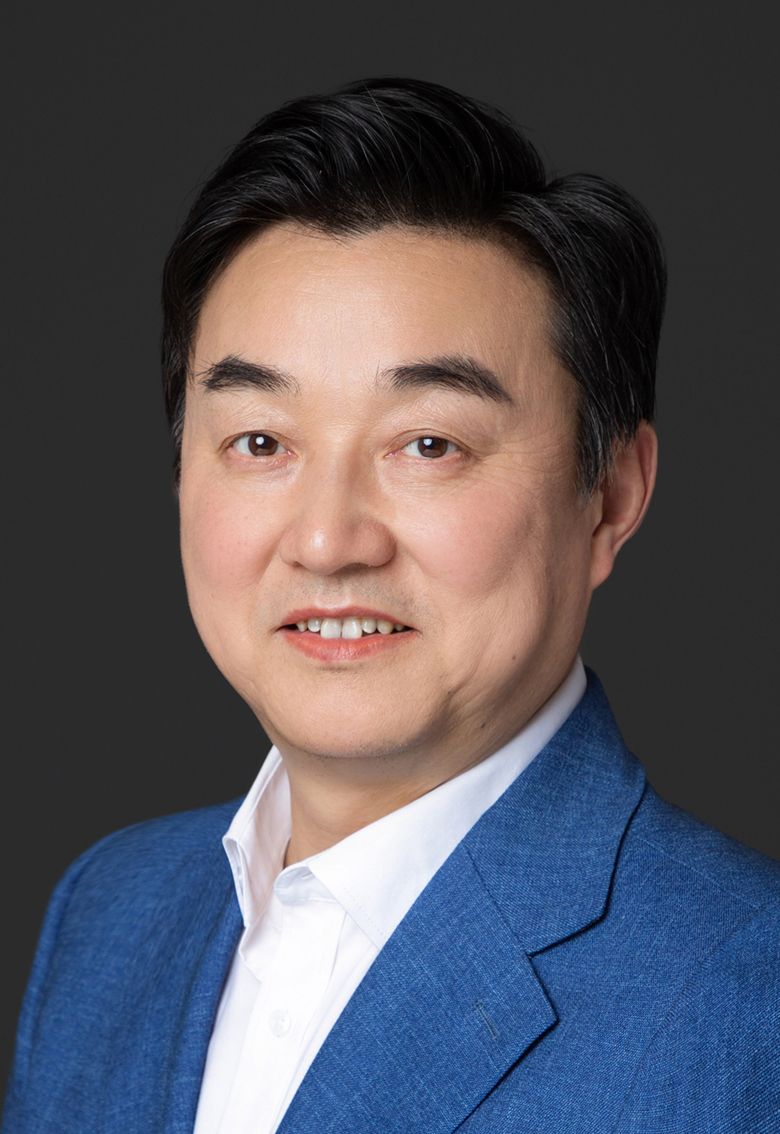 情色动漫