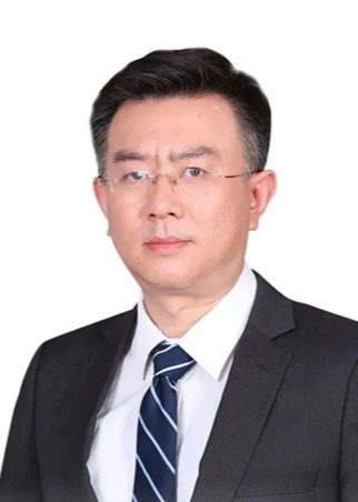 情色动漫