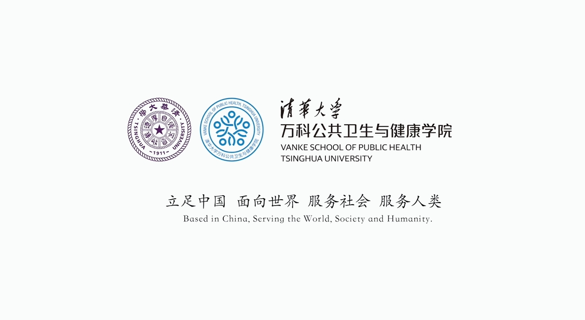 情色动漫
一周年视频