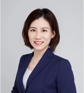 Yi ZHANG