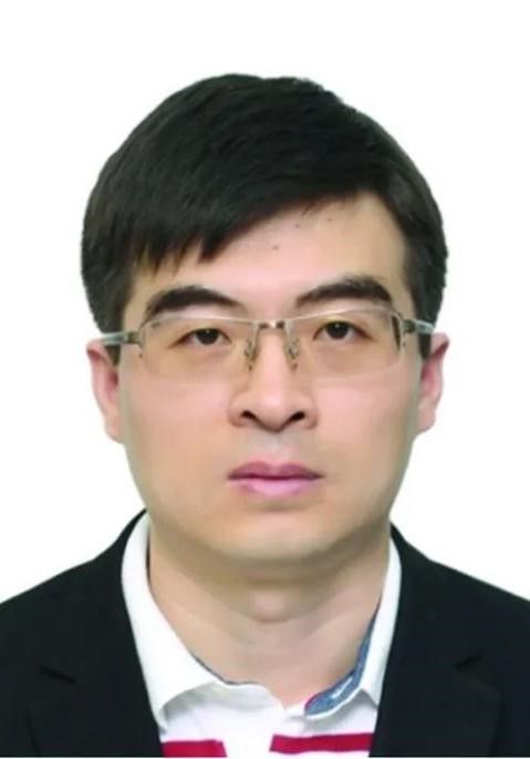 情色动漫