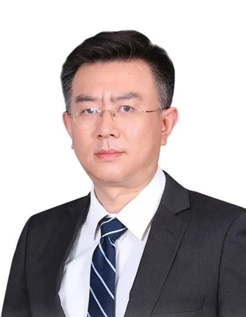 情色动漫
