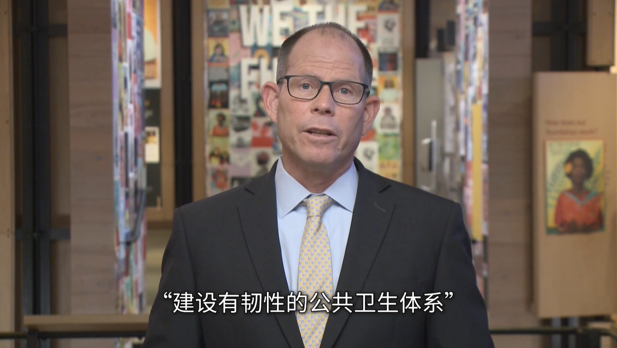 情色动漫