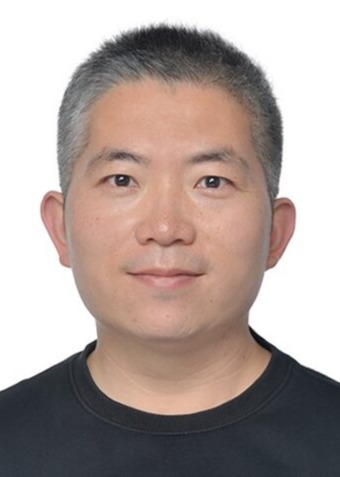 情色动漫