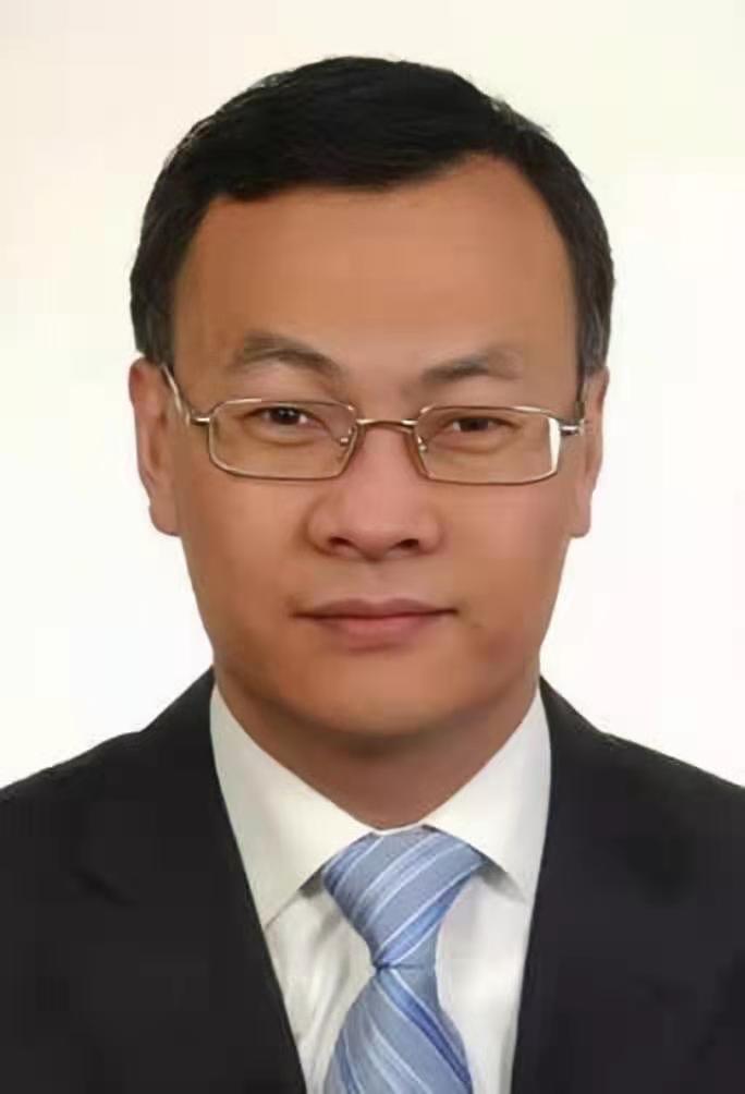 情色动漫