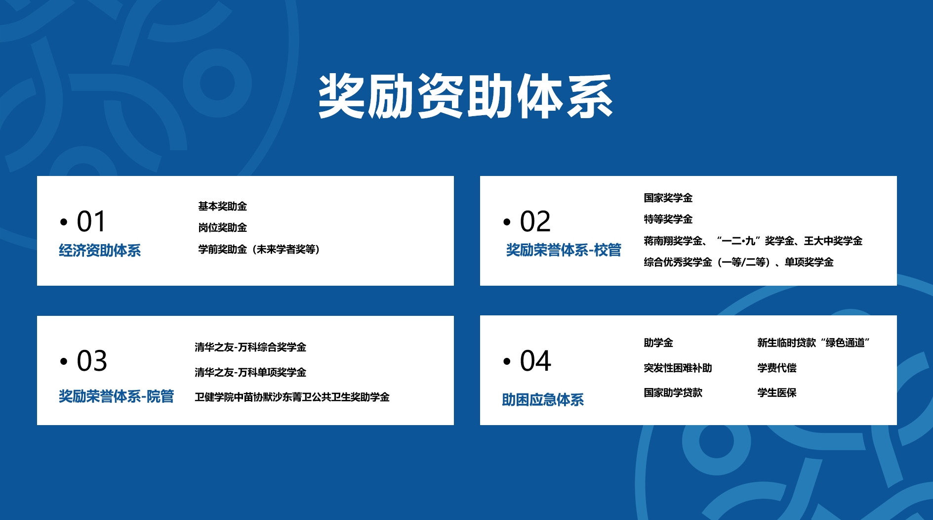 情色动漫