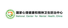 情色动漫