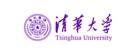 情色动漫