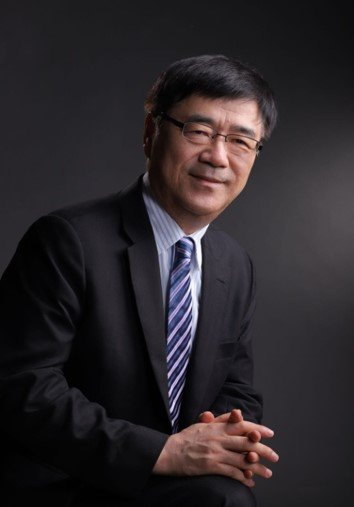 情色动漫