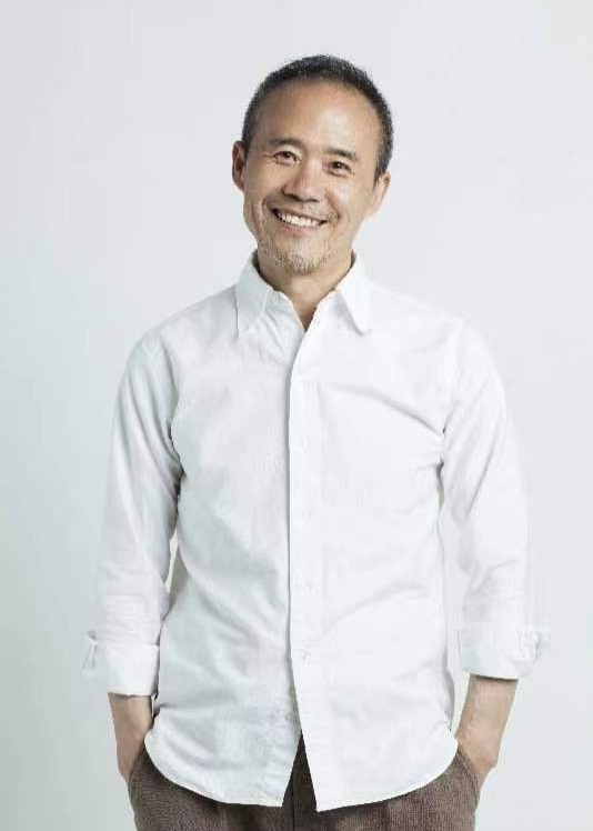 情色动漫