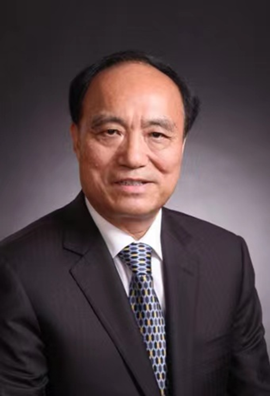 情色动漫