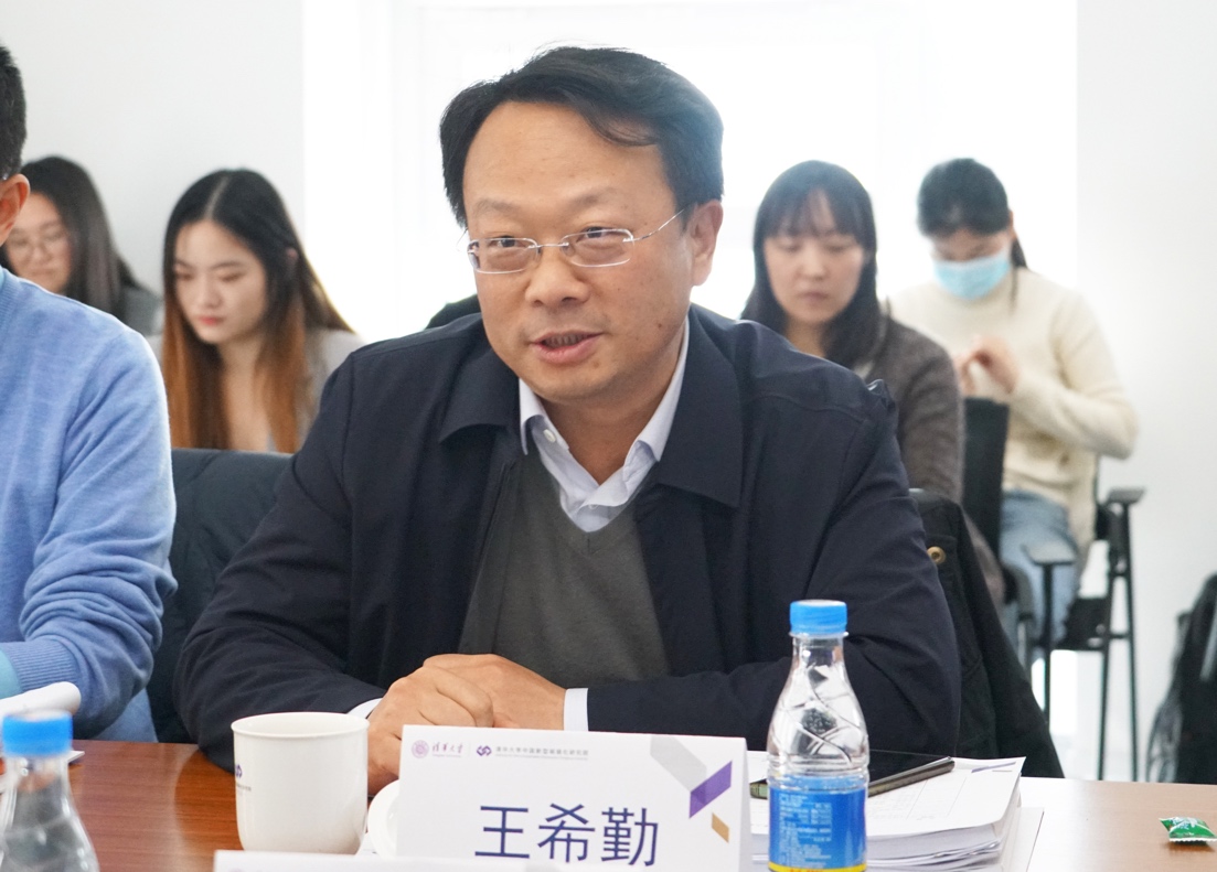 情色动漫