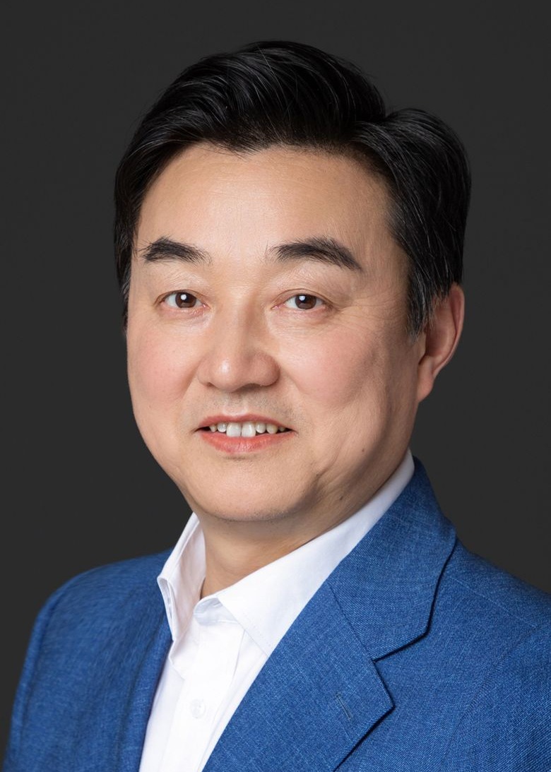 情色动漫