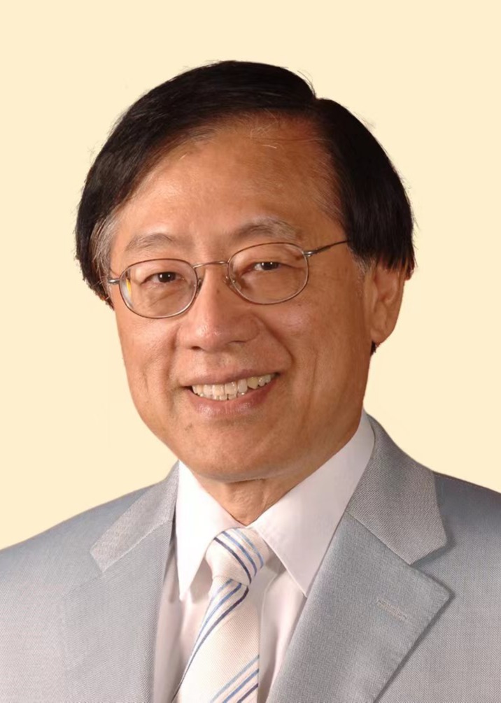 情色动漫