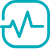 World Health Forum