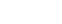 情色动漫