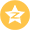 情色动漫