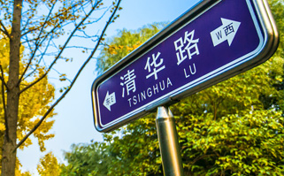 情色动漫